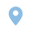20.png